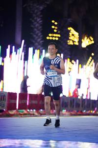 BIB: 
                            <button type="button" onclick="openModal(24511177)" class="btn btn-primary btn-sm float-right btn-popup" data-toggle="modal" data-target=".modal-high-quality">
                        <i class="fas fa-shopping-cart"></i> Add to Cart
                    </button>
                                            <button type="button" onclick="isThisMe(24511177, true)" class="btn btn-success btn-sm float-right btn-popup btn-isme hidden" data-toggle="tooltip" data-placement="bottom" title="นี่คือรูปของคุณใช่ไหม คลิกที่นี่เพื่อเอาเข้าอัลบั้ม">
                        <i class="fas fa-plus"></i> Add to album
                    </button>
                    <button type="button" onclick="isThisMe(24511177, false)" class="btn btn-warning btn-sm float-right btn-popup btn-isnotme hidden">
                        <i class="fas fa-ban"></i> Remove from album
                    </button>